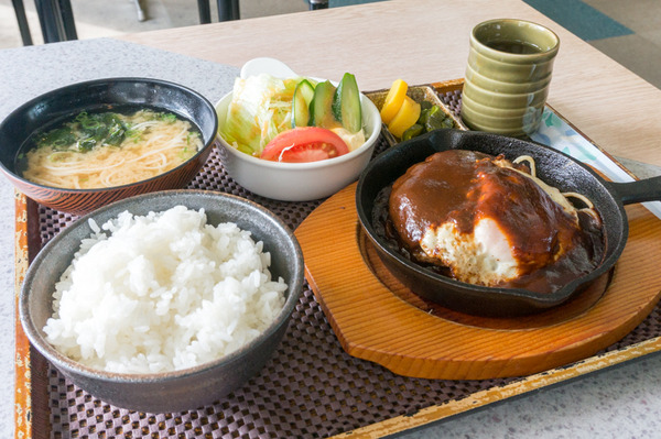 20170801喫茶イーグル-9