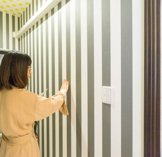 匠建インタビュー-50