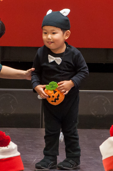 くずはモールハロウィン-64