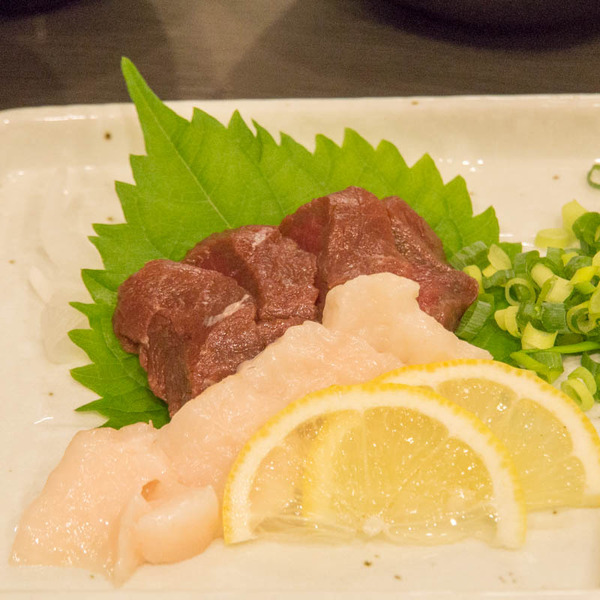 グルメ-1708282