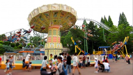 20110712hirapa1