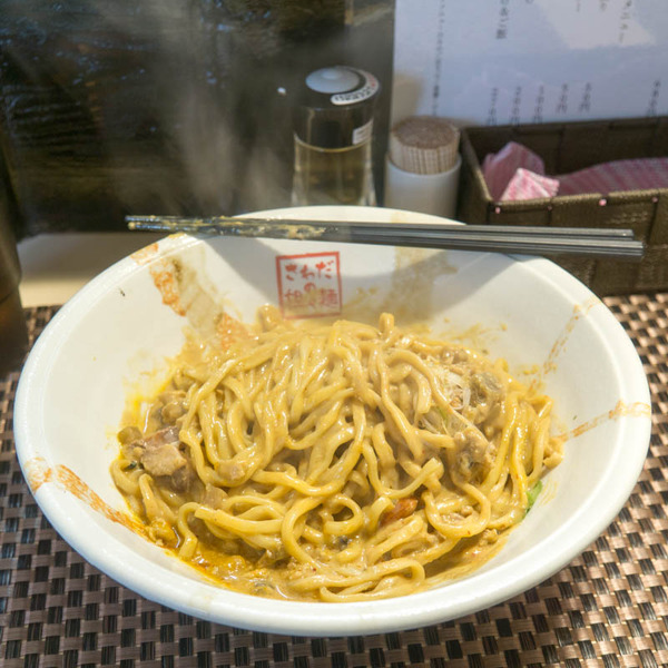 さわだの担々麺-1612013