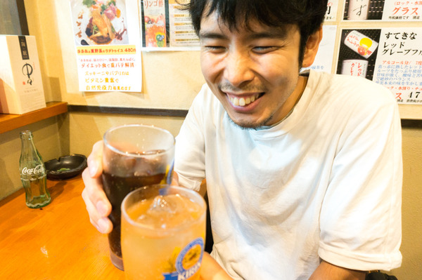 20170808味人-3