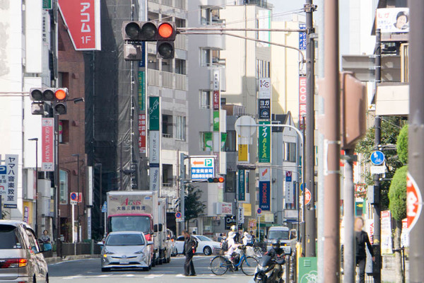 クイズ-1810171