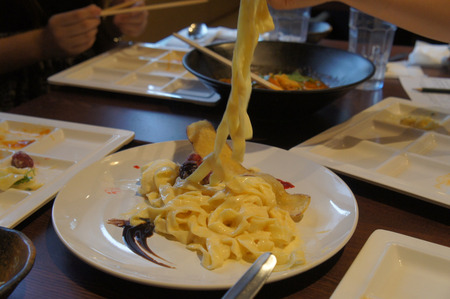 おくどや試食会20120905165435