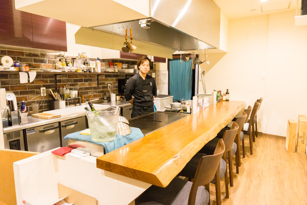 hisui201お店-1702229