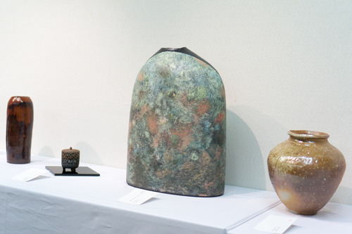 第十八回ひらかた工芸展-26