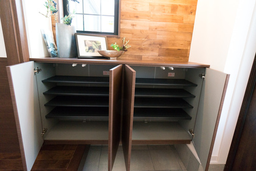 野村工務店交野-15080516