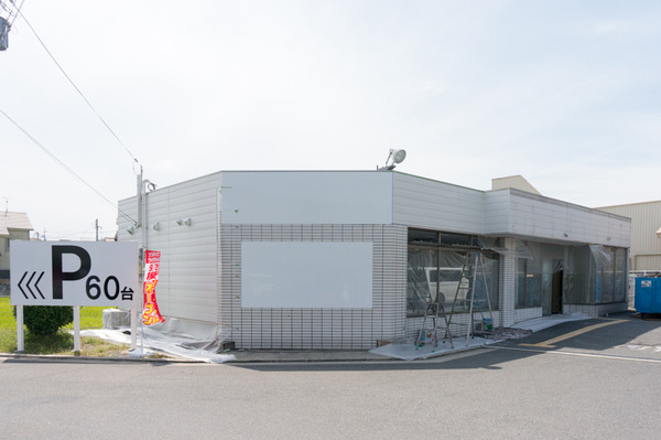 20170919ソフトバンクショップ枚方招提-1