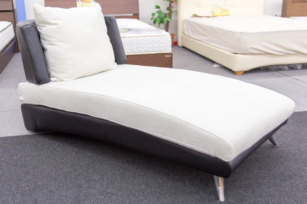 マルトク家具-1709281