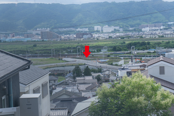 20160621野村工務店-52