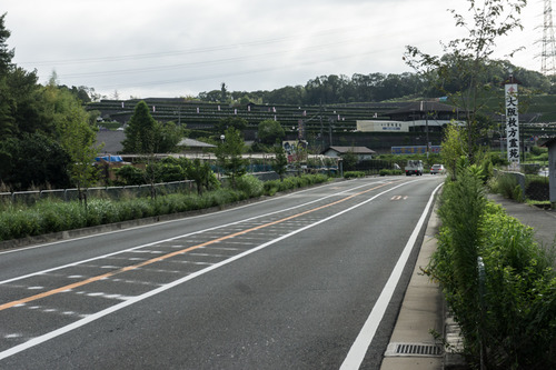 責谷川-14081957