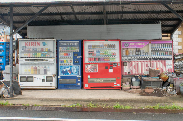 自販機-1809141