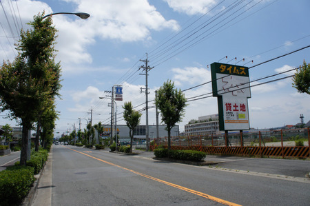 タイムス跡20120626111356
