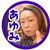 あゆみ