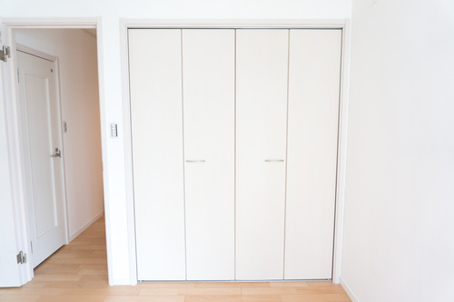 オーベルジュコート-15111085