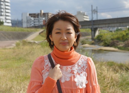 20101120DSC08289