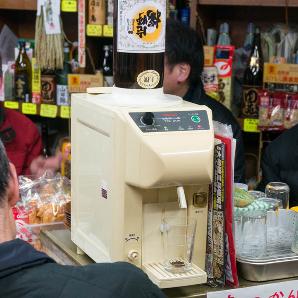 上田酒店3-1802021