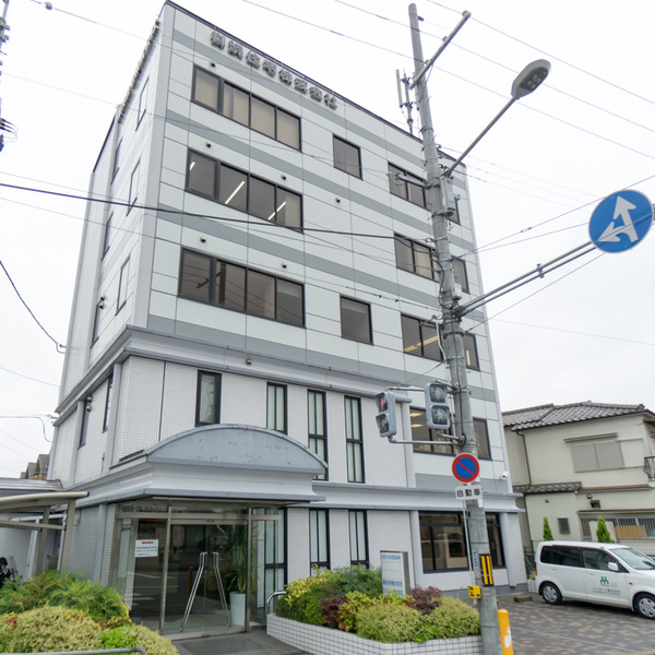 ミハマホーム求人-24