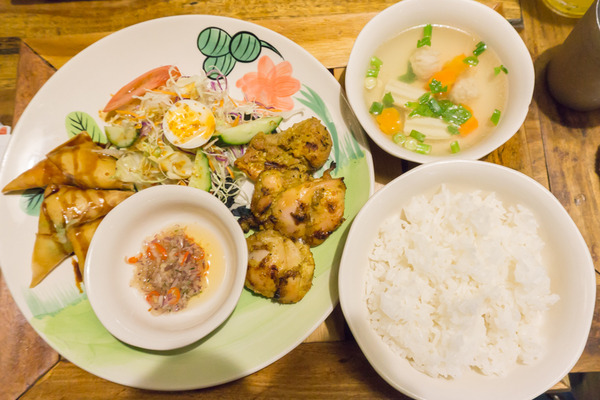 熱帯食堂-17100810