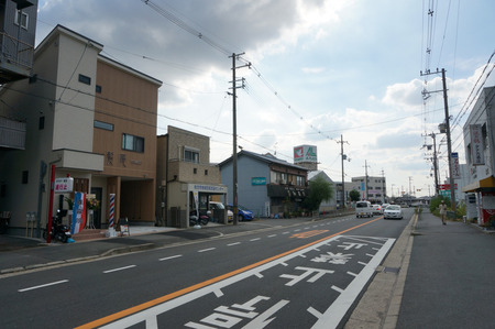 髪庵kouda131010-05