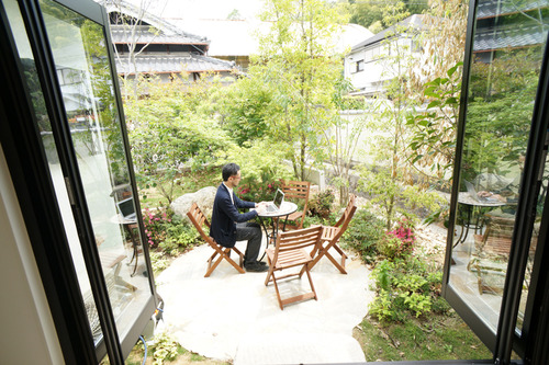 野村工務店3