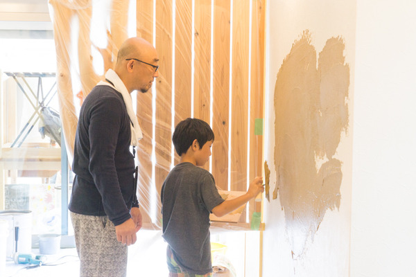 green建築工房-70