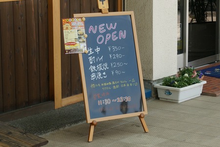 ベジ太131127-07