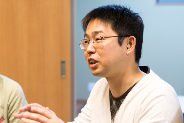 匠建枚方 お客さまインタビュー-12