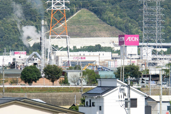 淀川3-1610122