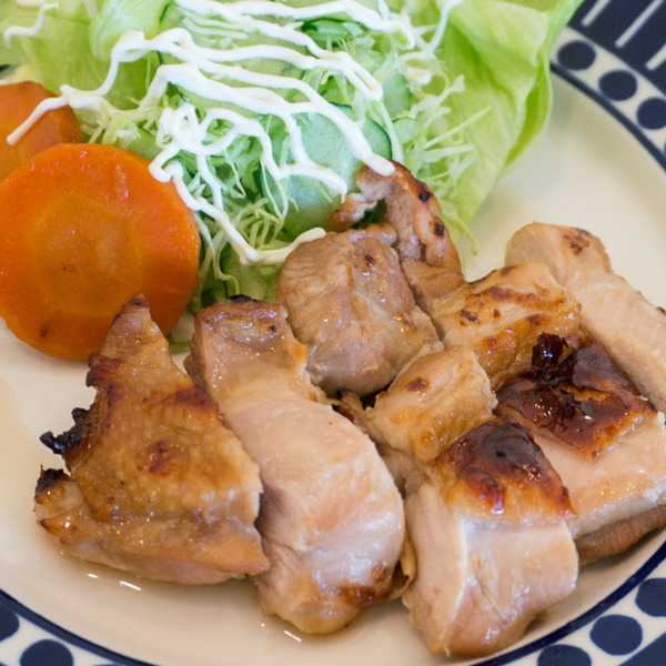 20171003マルーラ-9