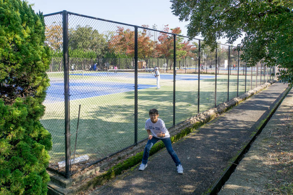 公園-18110814