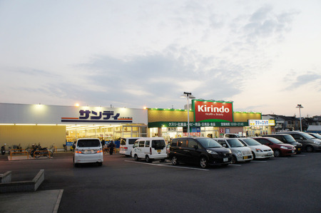 121031星乃珈琲店22