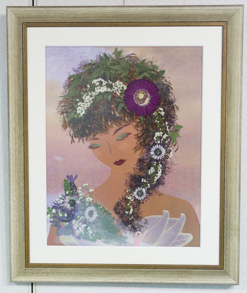 第19回ひらかた工芸展-30