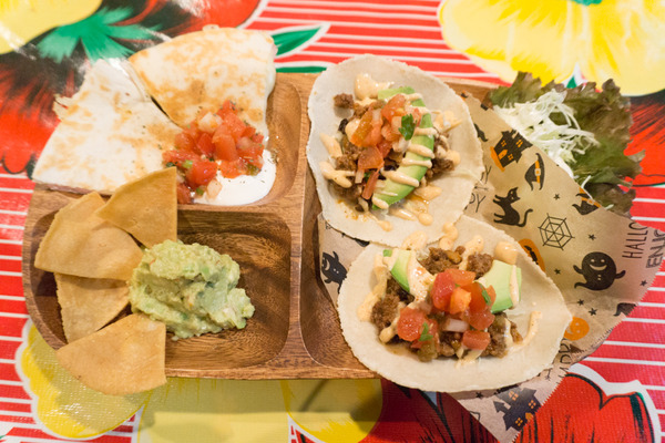 TACOTACO-14