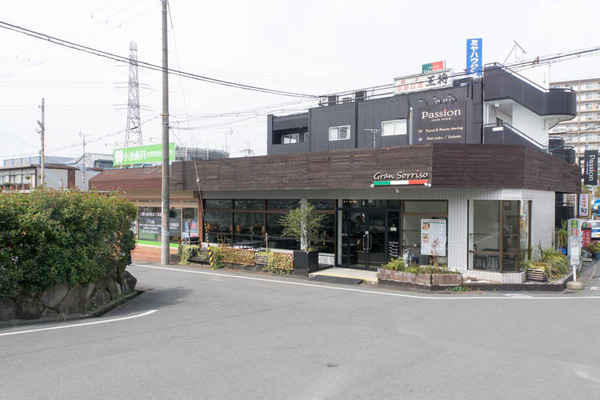 小池歯科-1704058