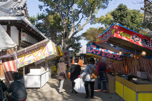 片埜神社-1701109