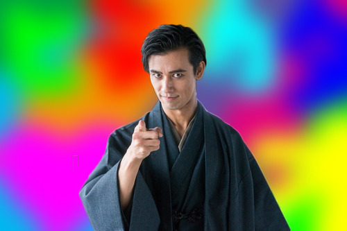 かたおがお-15032501のコピー