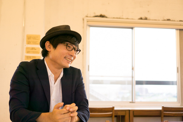 岡田さん-42