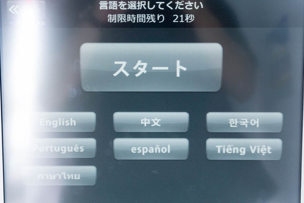 ダイソー-1706294