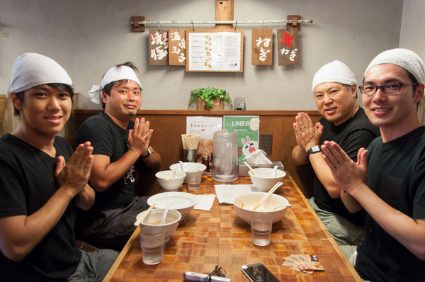 ラーメン-102