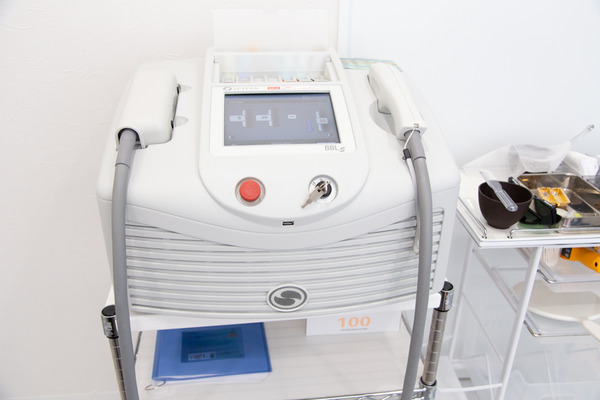 private-skin-clinic-60
