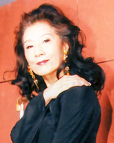 watanabe-1