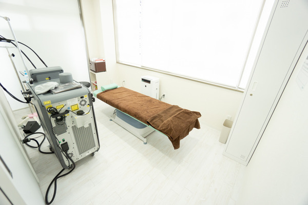 skin-clinic-15
