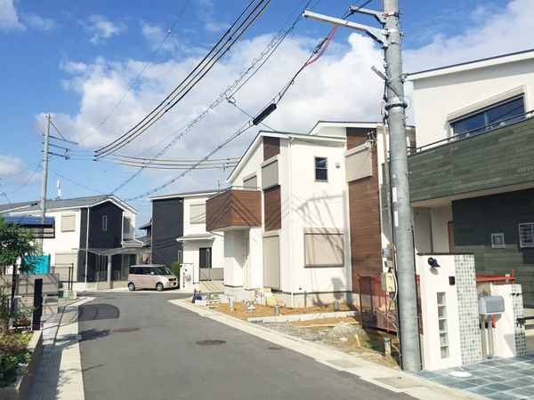 a69d009599fc3f5ea72cffd4f05791e0