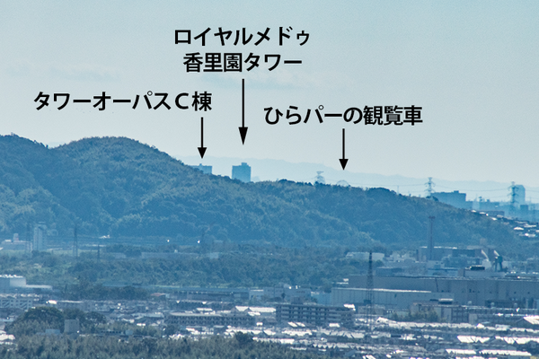 京阪コラボ_京都タワー_標準-145