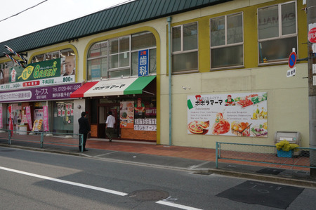 ポポラマーマ130308-01