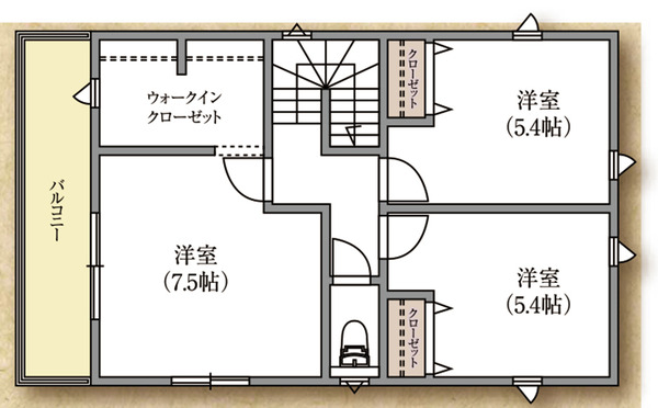 5_2F