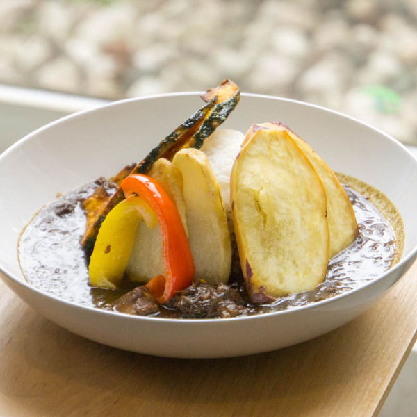 パパカフェ-17112012