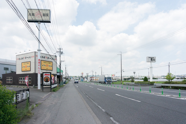 20170715イタダキ-2